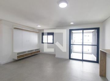 Apartamento · 85m² · 2 Quartos · 1 Vaga · Imoveis - Na Boa Vista