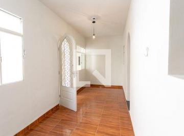 Apartamento · 127m² · 5 Quartos · 1 Vaga · Apartamento Para Aluguel - Em Santo Antônio