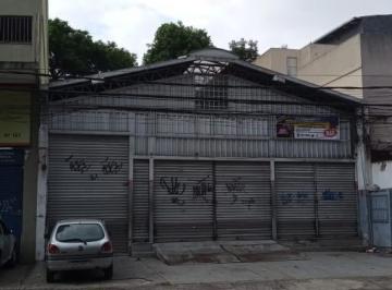 b0c8ca29e27c.jpg · Imoveis - Na Vila Isabel