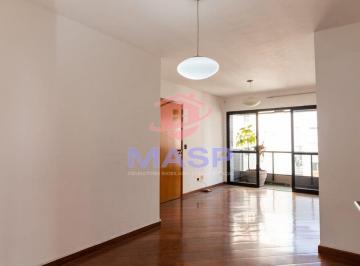 whatsapp-image-2024-03-25-at-16-28-44-81711396126832.jpeg · Apartamento À Venda - Na Vila Mariana