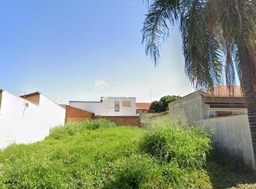 Terreno · 300m² · Terreno, 300 m², À Venda Em Jaguariúna, Jardim Cruzeiro Do Sul