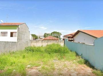 Terreno · 264m² · Terreno, 264 m², À Venda Em Jaguariúna, Jardim Cruzeiro Do Sul