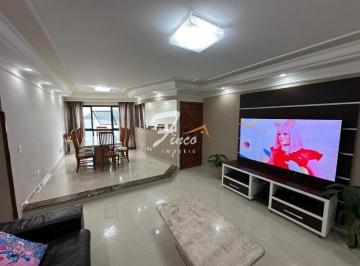 2024/03/dc6bbfc82340892cb73cb02a1c1adc83.jpg · Vende Frente Mar, São Vicente, Gonzaguinha, 3 Quartos, 2 Suites, 2 Vagas Demarcadas