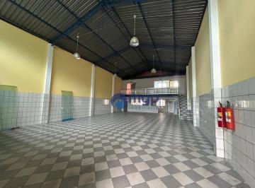 m4ydkfH4GswPcCy4Xu02YDROOpOUTmZ8.jpg · Galpão Para Locação No Bairro Cumbica - 170 m² - Guarulhos/sp