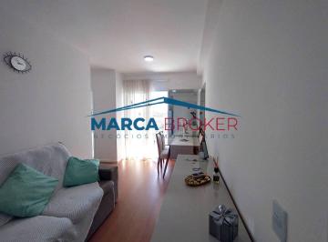 20240323T1435010300-416710406.jpg · Apartamento 02 Dorm Com Sacada Para Venda No Ed Morada Do Vale Em Valinhos
