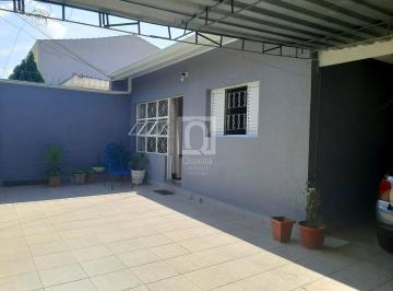 Casa · 250m² · 2 Quartos · 2 Vagas · Casa Para Venda Em Jardim São Marcos de 250.00 m² Com 2 Quartos E 2 Garagens