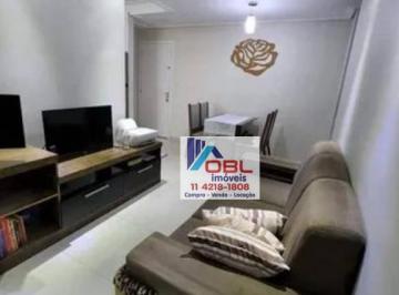 Apartamento · 38m² · 1 Quarto · Apartamento Para Venda Em Vila Prudente (Zona Leste) de 38.00 m² Com 1 Quarto