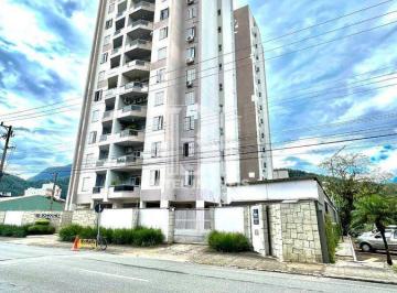 Apartamento · 123m² · 3 Quartos · 1 Vaga · Endereço Dos Sonhos