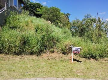 32739_iF8dxy1bD_3273965f8a2b38a6d6.jpg · Terreno de 369.2 m² No Bairro Pedra Branca