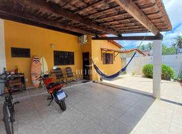Casa · 90m² · 3 Quartos · 2 Vagas · Casa Com 3 Dormitórios No Jardim Planalto