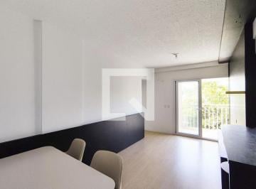 Apartamento · 58m² · 2 Quartos · 1 Vaga · Imoveis - Em Scharlau