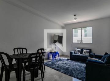 Casa · 115m² · 2 Quartos · 1 Vaga · Imoveis - Em Jundiapeba