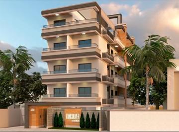 Apartamento de 2 quartos, Joinville · Apartamento Com 2 Quartos Á Venda No Bairro Fatima – Mcmv – R$256.234