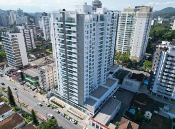 Apartamento de 3 quartos, Joinville · Cobertura - Centro Joinville - 1 Suíte Mais 2 Quarto - Valor R$1.272.229,88