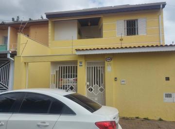 Casa de 4 quartos, Sorocaba · Excelente Casa