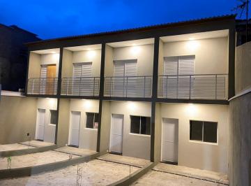 2024/03/4576fb4e484096abca77c176c1c9bcda.jpg · Casa - Residencial Hípica Jaguari