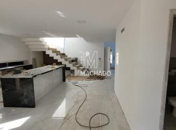 sobradoavendaboulevardlagoaserraes_1654261423066.jpeg · Casa À Venda - Em Boulevard Lagoa