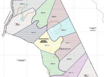 chacaraavendaruralsantaleopoldinaes_1675801227142.jpg · Rurais À Venda - Em Santa Leopoldina