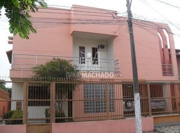 frente1686924170683.jpg · Casa À Venda - Na Mata Da Praia