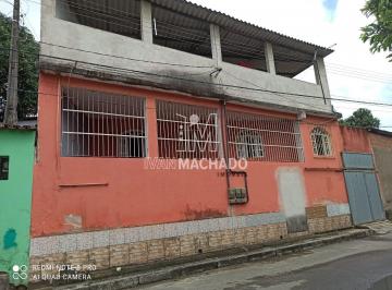 whatsapp_image_20221108_at_1544041667933221368.jpeg · Casa À Venda - No Parque Residencial Laranjeiras
