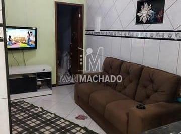 casaavendasantabarbaracariacicaes_1672676046247.jpg · Casa À Venda - Em Santa Bárbara