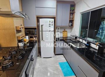 1336f5f2-12b1-4d58-9f14-9509961f92cf-copia1705457390600.jpeg · Casa À Venda - No Jardim Atlântico