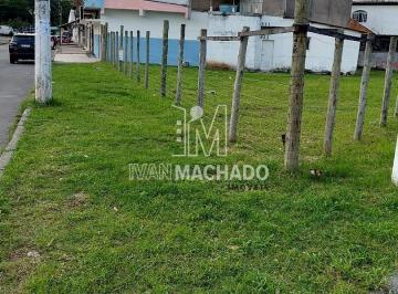 terrenoavendacobilandiavilavelhaes_1683991676189.jpeg · Terreno À Venda - Em Cobilândia