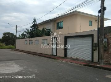 sobradoavendamoradadelaranjeirasserraes_1637503875994.jpg · Casa À Venda - Na Morada de Laranjeiras