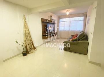apto-inagcio-4-sala1706629472350.jpg · Apartamento À Venda - No Jardim Da Penha