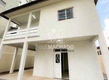 2722686773192221661864844763.jpg · Casa À Venda - No Jardim Camburi