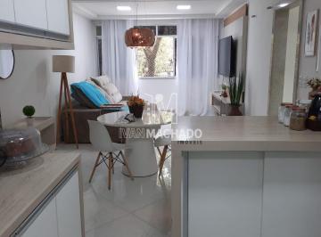 apartamentoavendapraiadocantovitoriaes_1641819788431.jpeg · Apartamento À Venda - Na Praia Do Canto