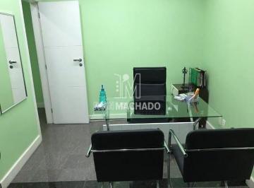 salaavendasantaluciavitoriaes_1651630926540.jpg · Comercial À Venda - Em Santa Lúcia