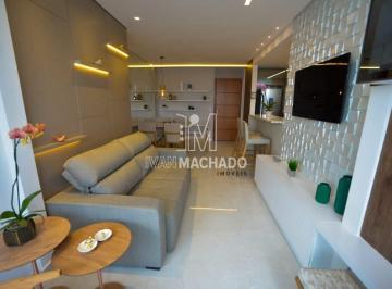 apartamentoavendabentoferreiravitoriaes_1636488462500.jpeg · Apartamento À Venda - Em Bento Ferreira