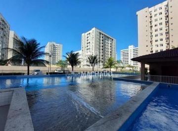 apartamento_em_colina_de_laranjeiras_serra_82100036636759862831663879698294.jpg · Apartamento À Venda - Na Colina de Laranjeiras