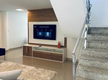 Casa de 4 quartos, Abrantes · Casa Fantástica Busca Vida