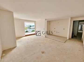 csbV90W7jY7a3zTtkbEMirFT1jn4Y1h0.jpg · Apartamento Com 3 Dormitórios À Venda, 94 m² por R$1.054.900 - Bacacheri - Curitiba/pr