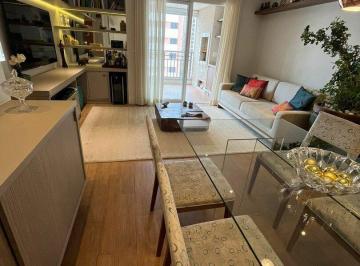 77_Apartamento Comprar.jpg · Apto 86 m² Vanda Com 2 Dorm. 2 Suites 2 Vagas Em Perdizes - Sp