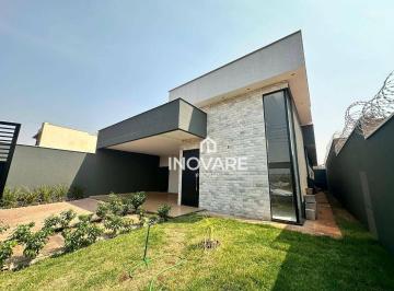 bc5700df48c059937bf00dfdc7a49daa.jpg · Casa Com 2 Dormitórios À Venda, 180 m² por R$1.200.000 - Residencial beira Rio I - Itumbiara/go