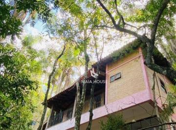 hyNpOVQmqIhDewjRToCUjLxjxE8TFgsy.jpg · Casa Com 4 Dormitórios À Venda, 300 m² por R$1.150.000 - Colinas Do Ermitage (Sousas) - Campinas/sp