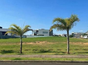 444d604a072b747e96656d0d94320102.jpg · Terreno Esquina À Venda, 510 m² por R$690.000 - Alphaville Nova Esplanada III - Votorantim/sp