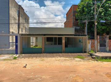 Casa de 3 quartos, Recife · Casa (3) Quartos Súite Exelente Localização