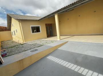 Casa de 3 quartos, Águas Lindas de Goiás · Casa Individual 100% Financiada Em Aguas Lindas