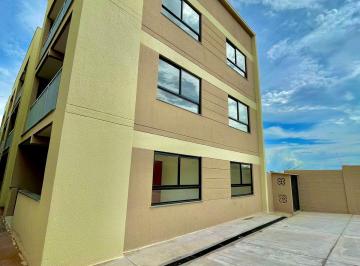Apartamento de 2 quartos, Águas Lindas de Goiás · Apartamentos Em Aguas Lindas 100% Financiados