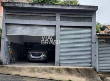 Comercial · 80m² · Salão Para Locação No Bairro Ferrazópolis - São Bernardo Do Campo - Sp - 80 m² - R$2.172 (Pacote)