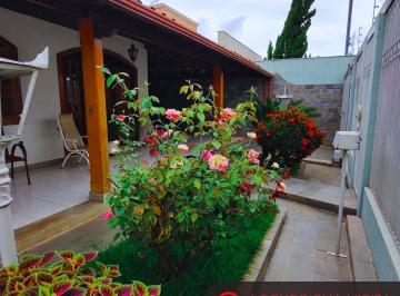 2024/03/bafe1f6aeb62f736d0621c9fa031ae61.jpg · Casa - São Cristóvão