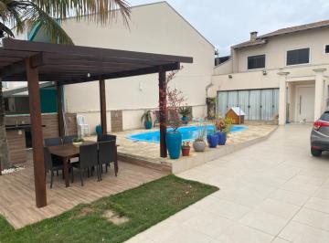 fotolkomzkr.jpg · Linda Casa Triplex