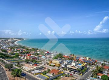 Apartamento de 2 quartos, Natal · Apartamento Com Localização Privilegiada de Ponta Negra