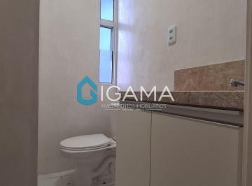 2024/03/a6e12f60805758ca177885cb558edbb0.jpg · Comercial - Candelária