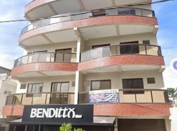 Foto 09 · Apartamento - Jardim Vinte E Cinco de Agosto