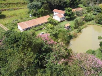 2024/03/fea68776ba5fc3e9db9815ee6383dae3.jpg · Rural - Centro